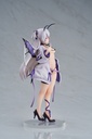 AOKO PETUNIA 1/7 SCALE FIGURE DELUXE EDITION