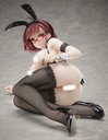 Myopia Sister Bunny Ver.