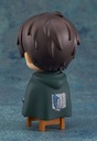 Nendoroid Swacchao! Eren Yeager