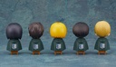 Nendoroid Swacchao! Erwin Smith