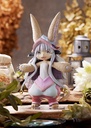 POP UP PARADE Nanachi