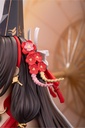 Tsuchimikado Kurumi: Onmyoki Ver.