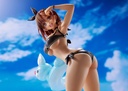 Spiritale by TAITO Atelier Ryza 2: Lost Legends & The Secret Fairy - Ryza ~ Black swimwear ver.~