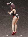 Yunyun: Bare Leg Bunny Ver.