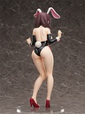 Yunyun: Bare Leg Bunny Ver.