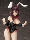 Yunyun: Bare Leg Bunny Ver.