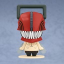 Pocket Maquette: Chainsaw Man 01