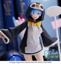 Luminasta "Re:ZERO -Starting Life in Another World-" "Rem" -Kotoriasobi-