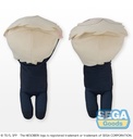 NESOBERI (Lay-Down) TV Anime "SPY x FAMILY" SP Plush "(Loid Forger) Party"
