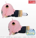 NESOBERI (Lay-Down) TV Anime "SPY x FAMILY" SP Plush Vol.3