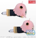NESOBERI (Lay-Down) TV Anime "SPY x FAMILY" SP Plush Vol.3