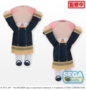 NESOBERI (Lay-Down) TV Anime "SPY x FAMILY" SP Plush Vol.3