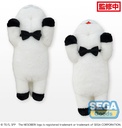 NESOBERI (Lay-Down) TV Anime "SPY x FAMILY" SP Plush Vol.4