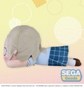 NESOBERI (Lay-Down) "Nijigasaki High School Idol Club" MEJ Plush "Mia Taylor"