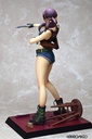 Black Lagoon Revy Two Hand 2022 ver.A