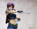 Black Lagoon Revy Two Hand 2022 ver.A