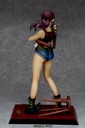 Black Lagoon Revy Two Hand 2022 ver.B