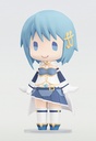 HELLO! GOOD SMILE Sayaka Miki