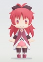 HELLO! GOOD SMILE Kyoko Sakura