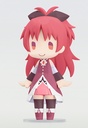 HELLO! GOOD SMILE Kyoko Sakura