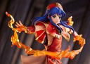 Lilina