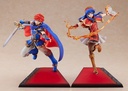 Lilina