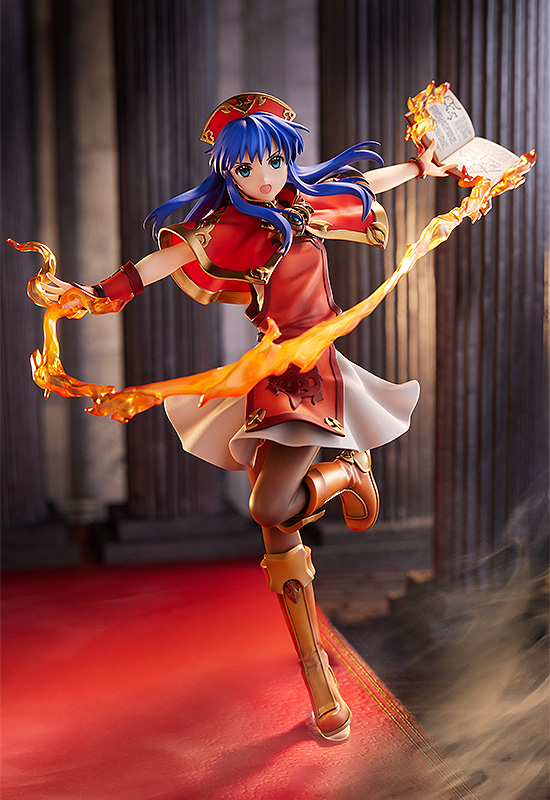 Lilina