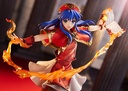 Lilina