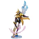 G.E.M. Series Digimon Tamers Sakuyamon