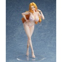 B-style BLEACH  Rangiku Matsumoto Swim suit ver.