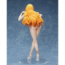 B-style BLEACH  Rangiku Matsumoto Swim suit ver.