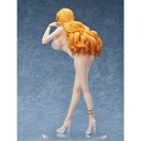 B-style BLEACH  Rangiku Matsumoto Swim suit ver.