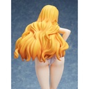 B-style BLEACH  Rangiku Matsumoto Swim suit ver.