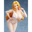 B-style BLEACH  Rangiku Matsumoto Swim suit ver.