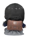 Lycoris Recoil Plushie Takina Inoue
