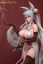 SSR-FIGURE Yi Ren Guan - House of Unhumans Su Jiu