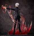 Jujutsu Kaisen 0 1/4 Scale Figure Satoru Gojo