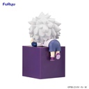 HUNTERxHUNTER Hikkake Figure -Killua-