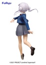 Love Live! Superstar!! SSS FIGURE-CHISATO ARASHI