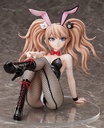 Junko Enoshima: Bunny Ver.