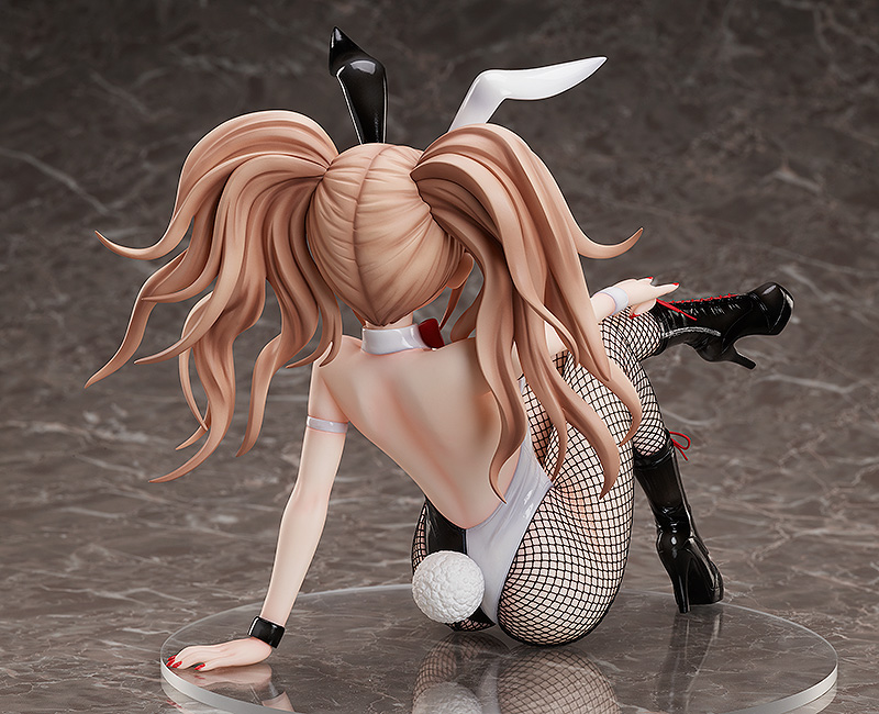 Junko Enoshima: Bunny Ver.