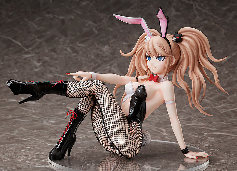 Junko Enoshima: Bunny Ver.