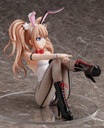 Junko Enoshima: Bunny Ver.