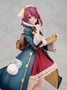 Atelier Sophie: The Alchemist of the Mysterious Book Sophie Neuenmuller: Everyday Ver.