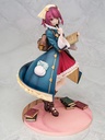 Atelier Sophie: The Alchemist of the Mysterious Book Sophie Neuenmuller: Everyday Ver.