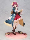 Atelier Sophie: The Alchemist of the Mysterious Book Sophie Neuenmuller: Everyday Ver.