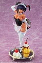 1/7-scale Figure Lilith