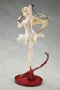 Kiss-shot Acerola-orion Heart-under-blade 12 years old version