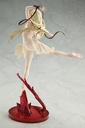 Kiss-shot Acerola-orion Heart-under-blade 12 years old version