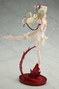 Kiss-shot Acerola-orion Heart-under-blade 12 years old version